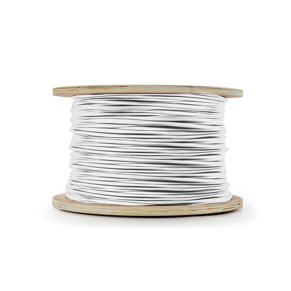 18-19 3/C CU CMP/FT6 OAS NATURAL GEN 1000 FT