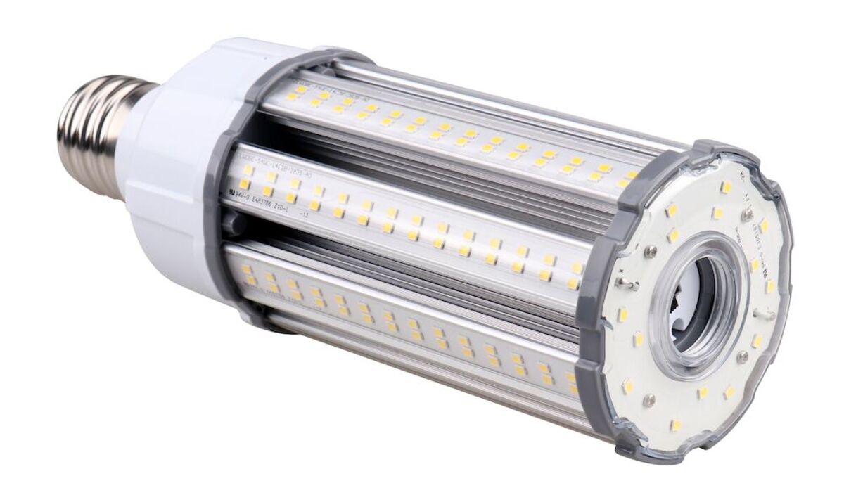 12PK 36/45/54W POWER SELECT E39 HID RETR