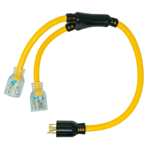 Extension Cords - Accessories