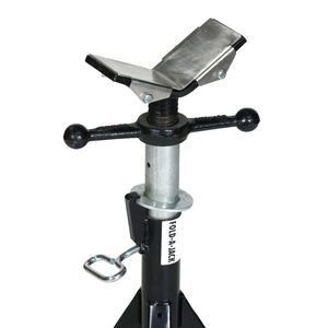 Southwire PROJAX Reel Jacks / Stands