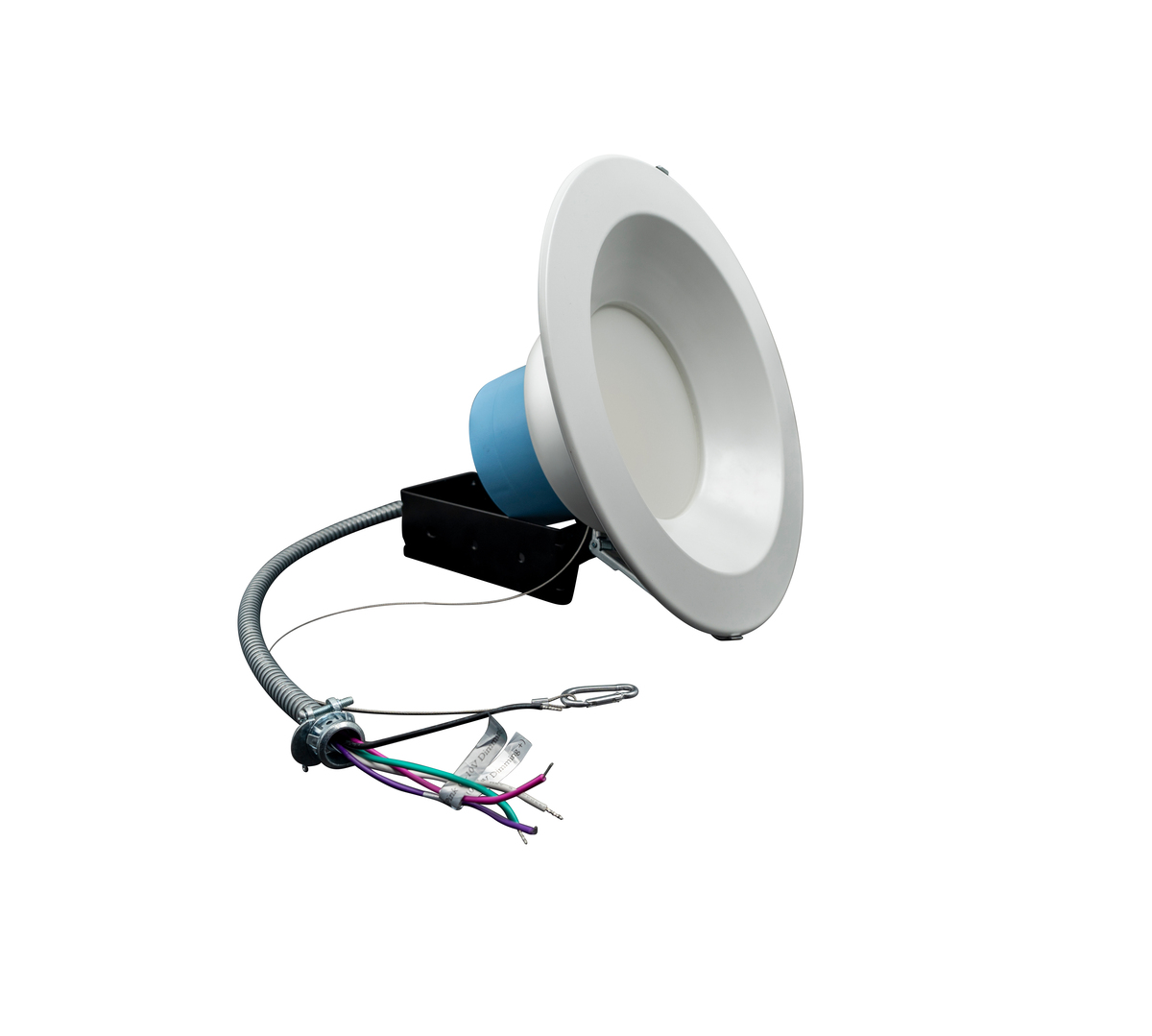 Downlight led 36w 2025