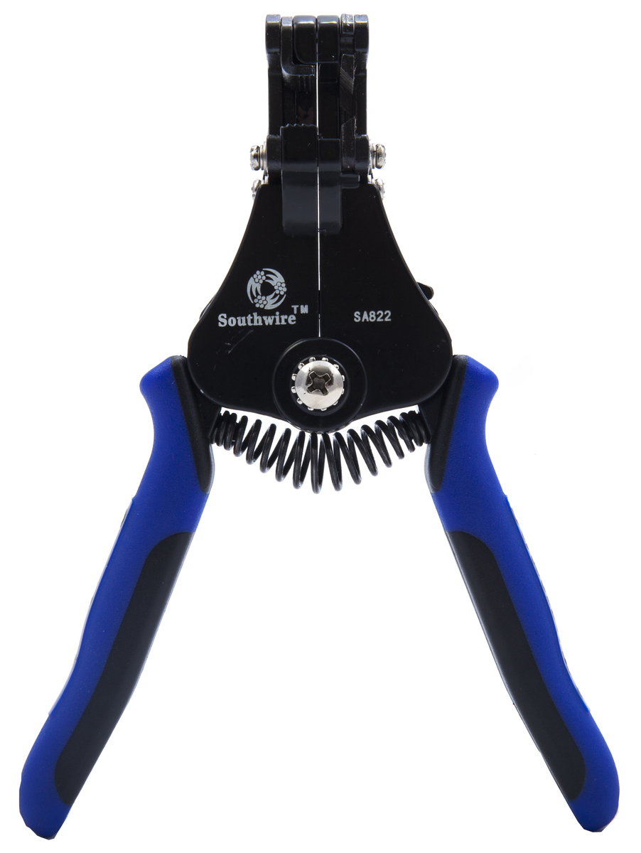 Automatic wire cutters sale