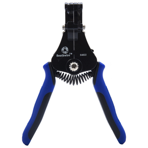 S5N1) 5-IN-1 MULTI-TOOL PLIERS REPLACES 58288140