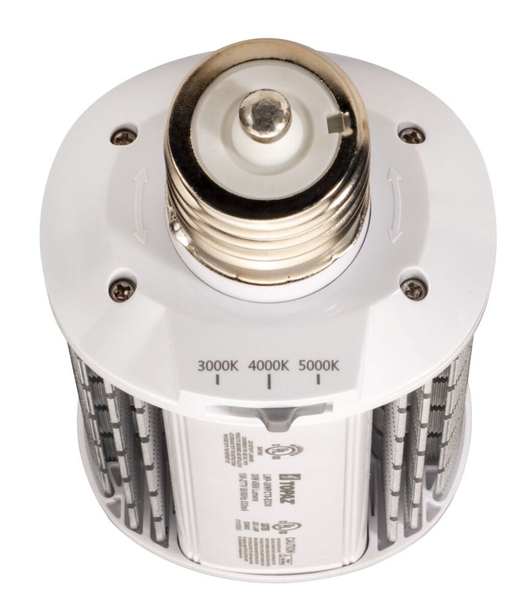 12PK 10/20/30W POWER&CCTSELECT WP HIDRET
