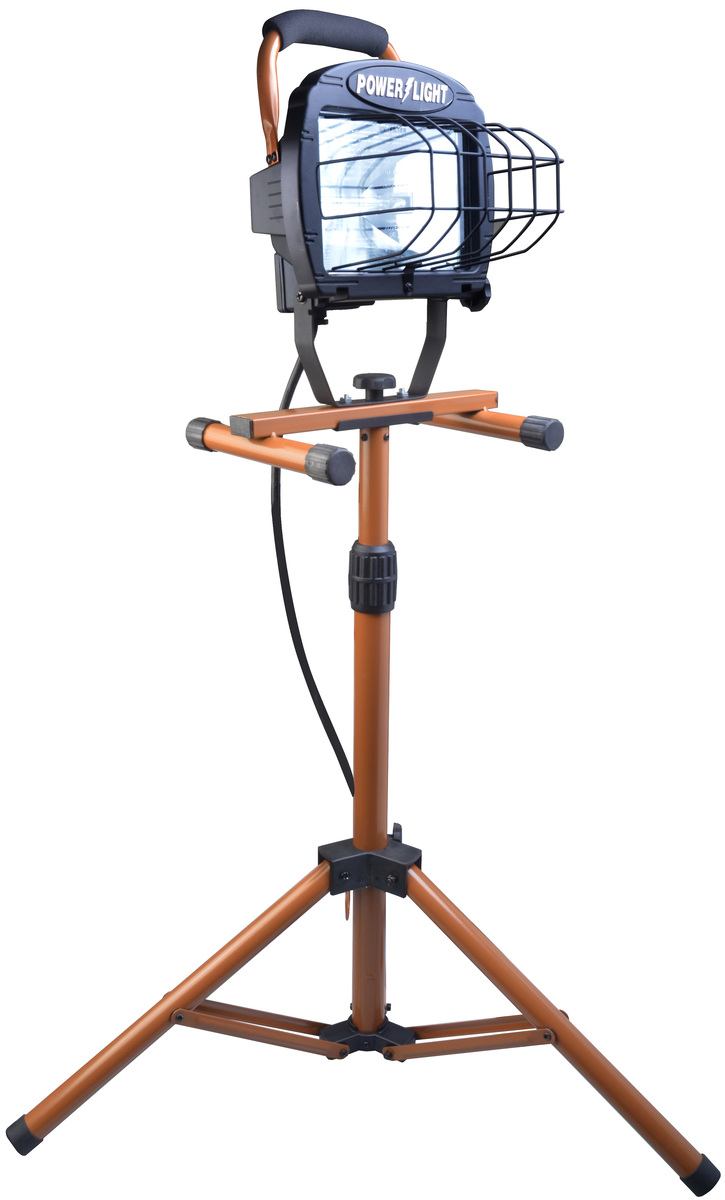 500w work shop light