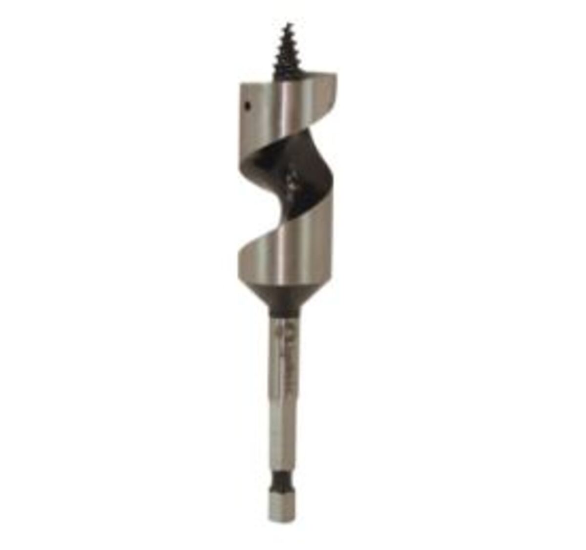 Southwire 7/8-in Woodboring Auger Drill Bit