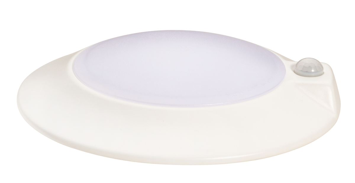 Surface mount motion sensor cheap