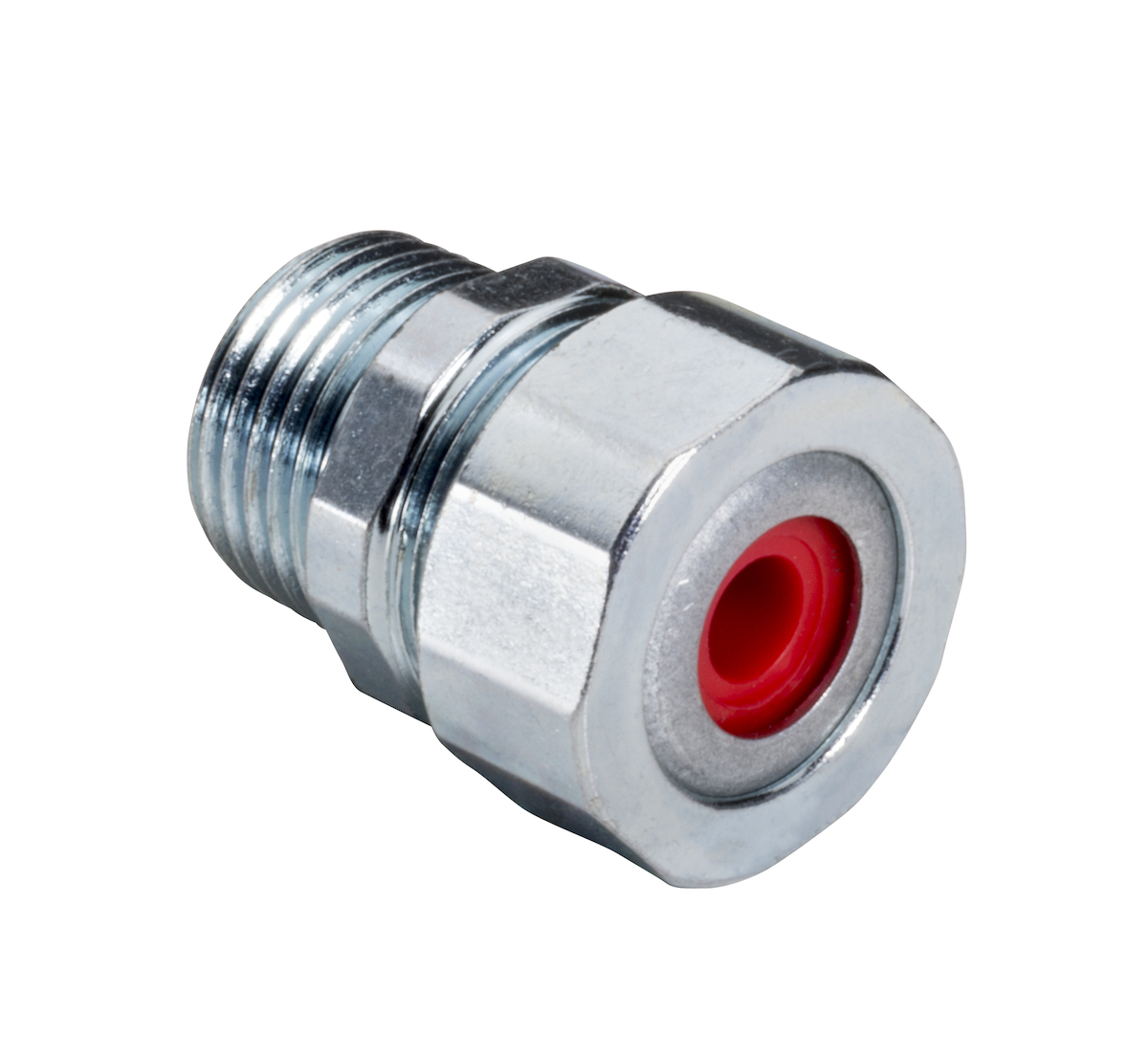 https://assets.southwire.com/ImConvServlet/imconv/07da2e18e38e1a74d2c04fc231f25ca399ab1788/01200Wx1200H?use=productpictures&hybrisId=otmmHybrisPRD&assetDescr=75A350_1