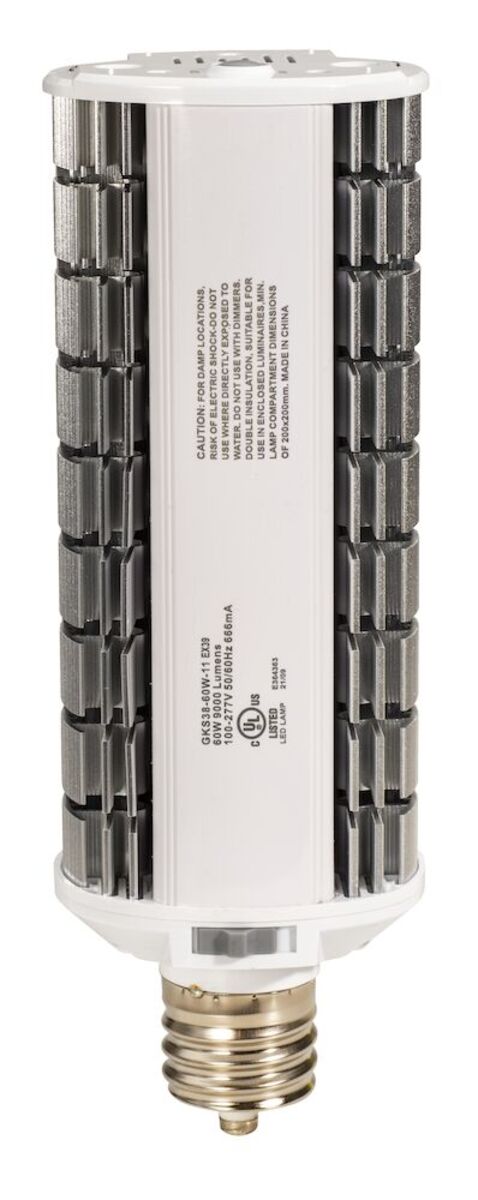 12PK 20/40/60W POWER&CCTSELECT WP HIDRET