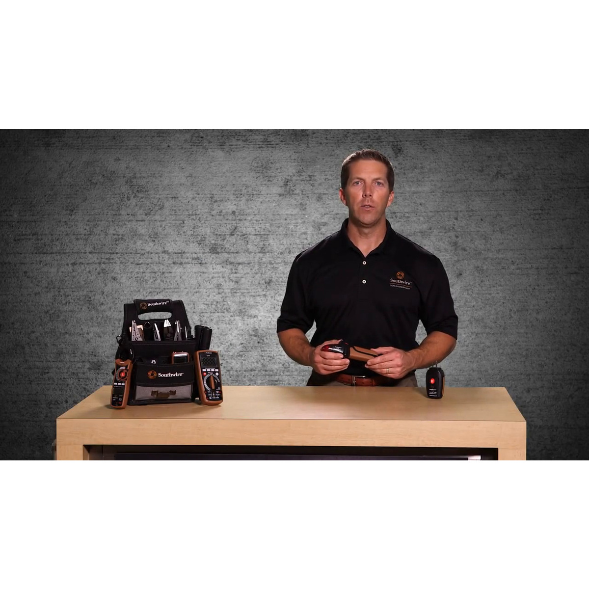 41210S, CIRCUIT BREAKER FINDER KIT