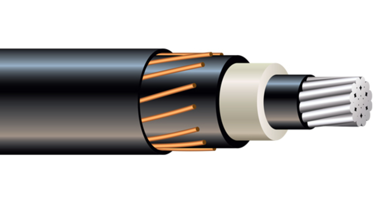 Ultra Flexible Strands  New England Wire Technologies