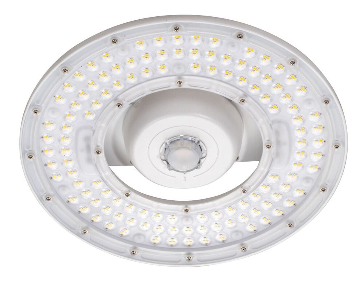 1PK 150W LED G3 HB SATELLITE PRO 120-277V