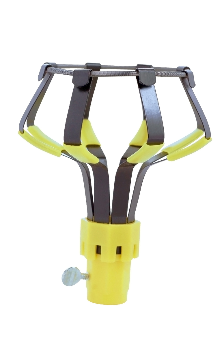 LIGHT BULB CHANGER KIT