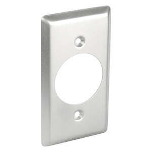 Handy Box Covers | Steel Boxes, Covers, & Accessories