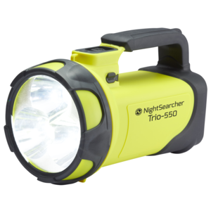 Handheld Lights Lighting Products Southwire Handheld Lights Lighting Products Southwire