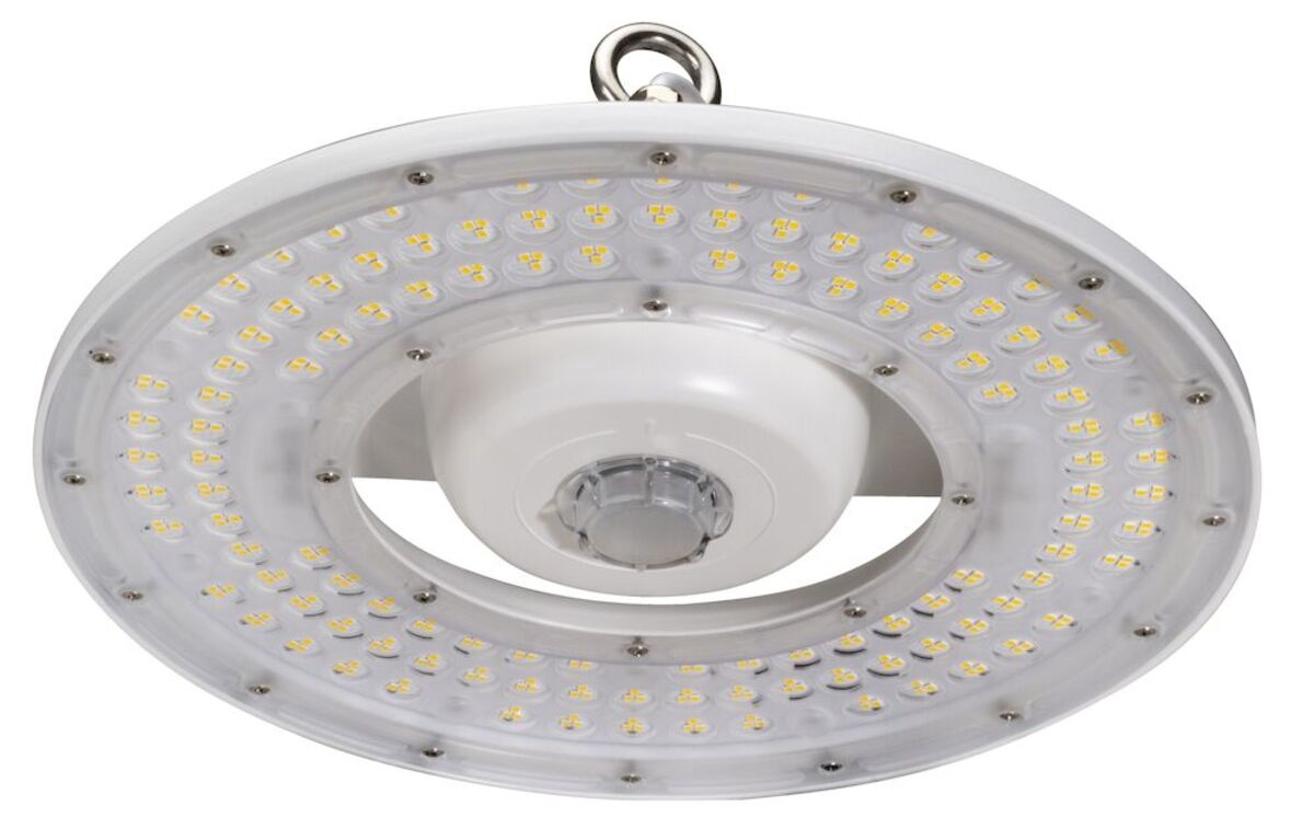 1PK 150W LED G3 HB SATELLITE PRO 120-277V