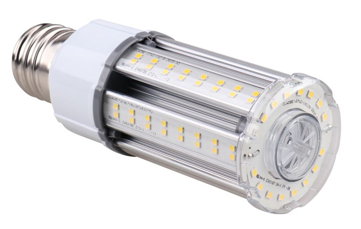 24PK 12/18/27W POWER SELECT E39 HID RETR