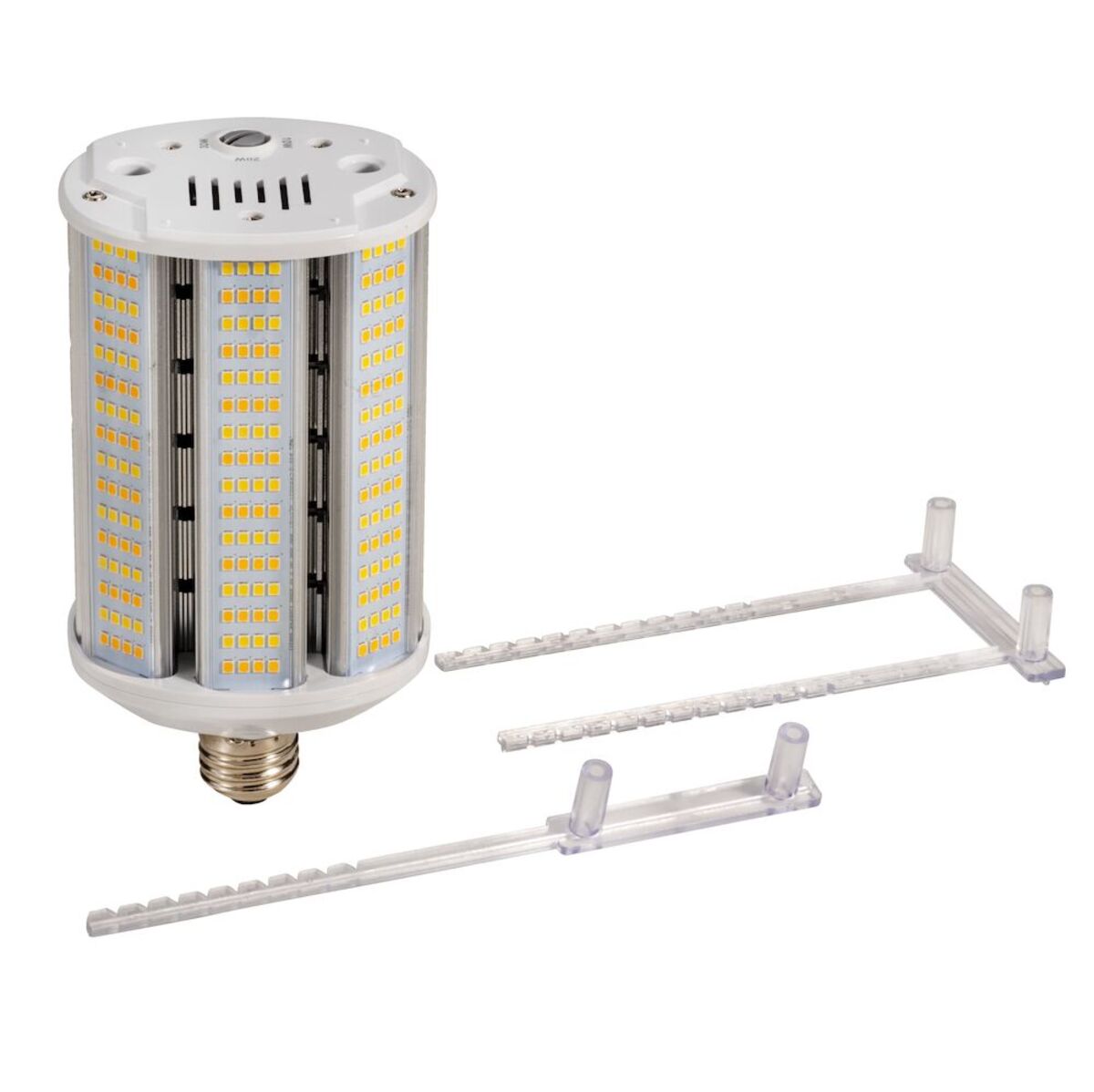 12PK 10/20/30W POWER&CCTSELECT WP E26