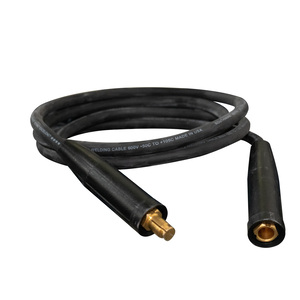 1.5 Feet Generator Cord  30 Amp Extension Cord – Ceptics