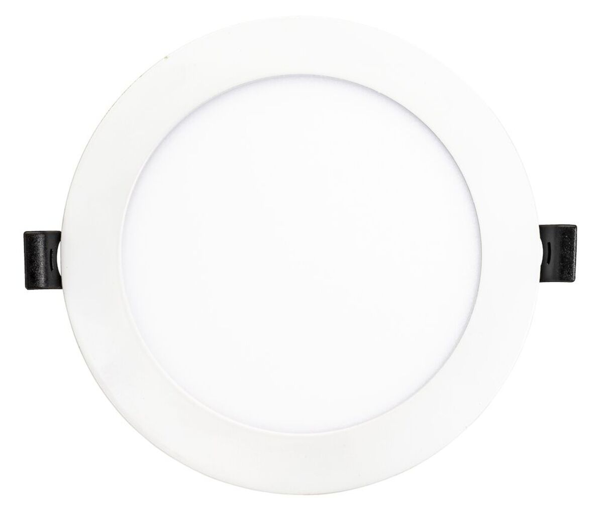 20PK 6" 5CCT SELECTABLE HO DOWNLIGHT 12W