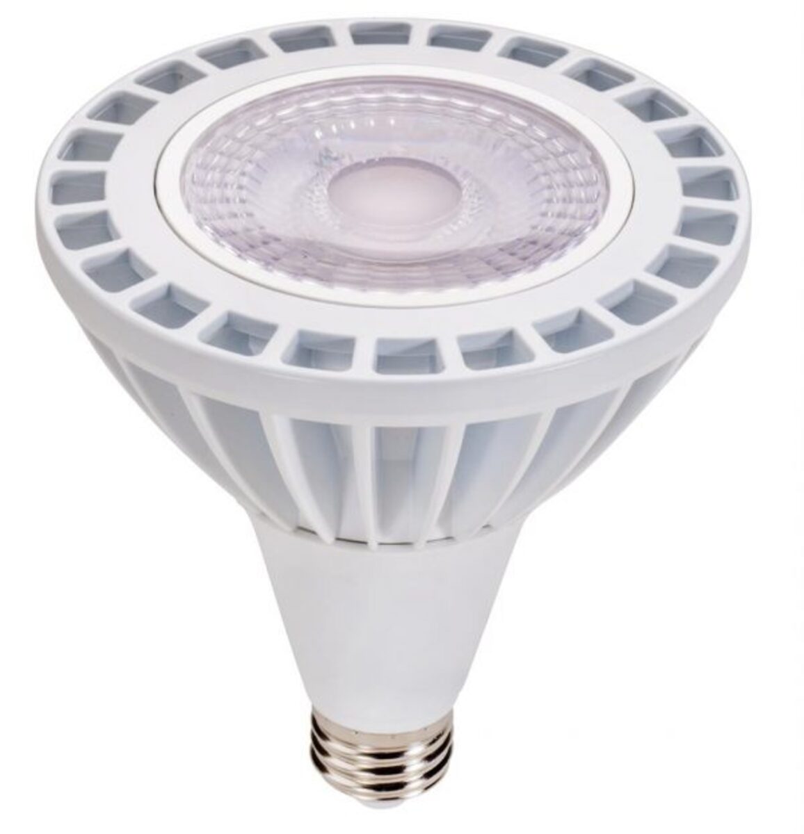 6/24PK 29W(250W) PAR38 25DEG FLOOD 120-277 50K | Southwire 6/24PK 29W(250W) PAR38 25DEG FLOOD 120-277 50K | Southwire
