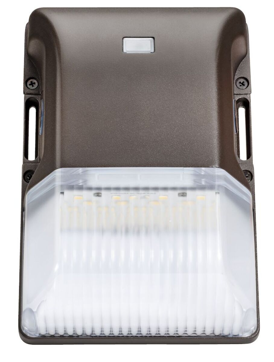 10PK 20W (200W INC 50-70W HID) CCT SELECT WP-BZ