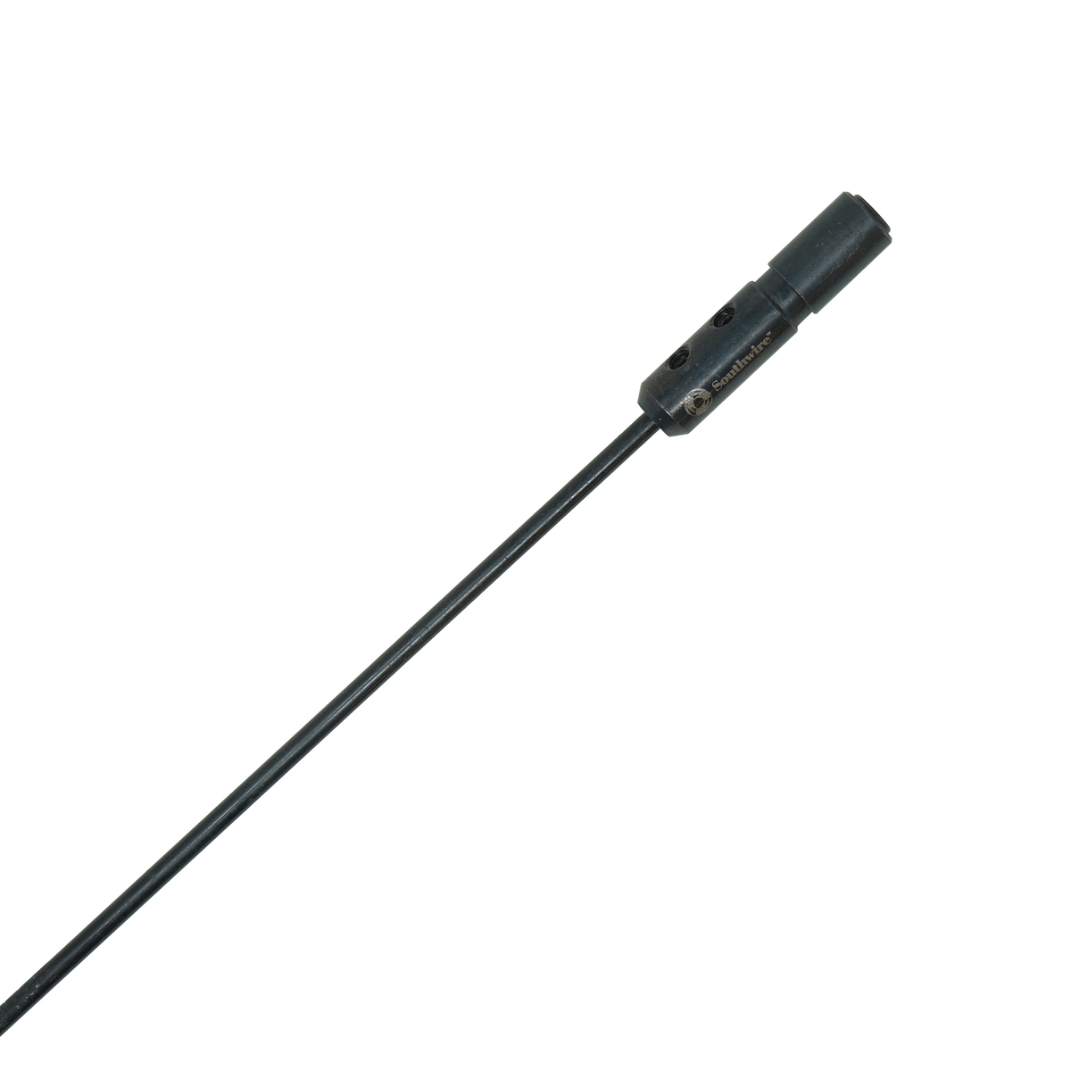 FQCE36, FLEXIBLE QUICK CONNECT EXT 36"