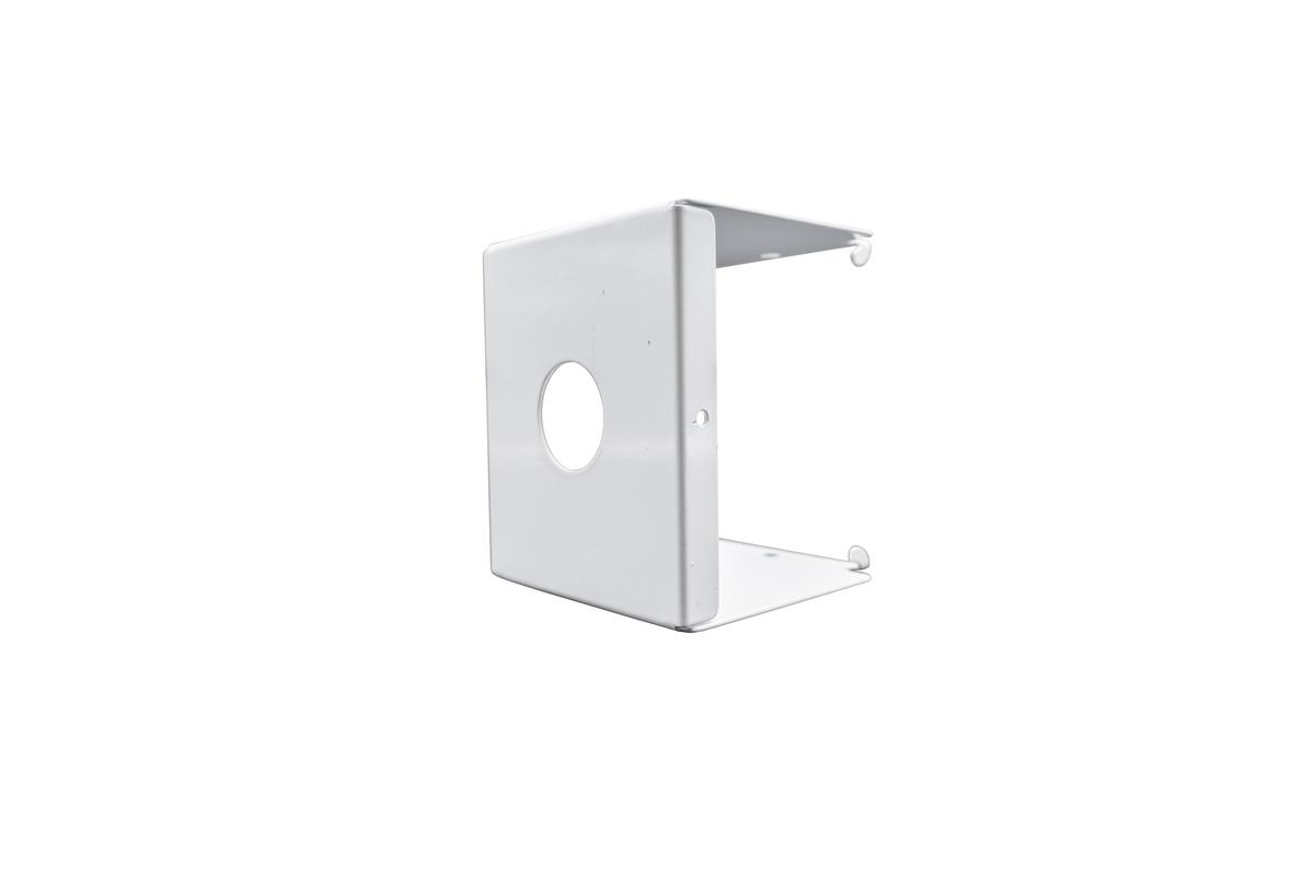 40PK PENDANT MOUNT BRACKET FOR 14"-18" LINEAR HIGH BAYS