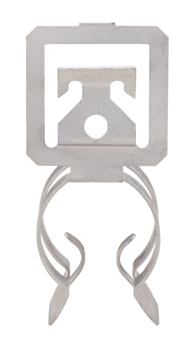 Cable/Conduit Clip