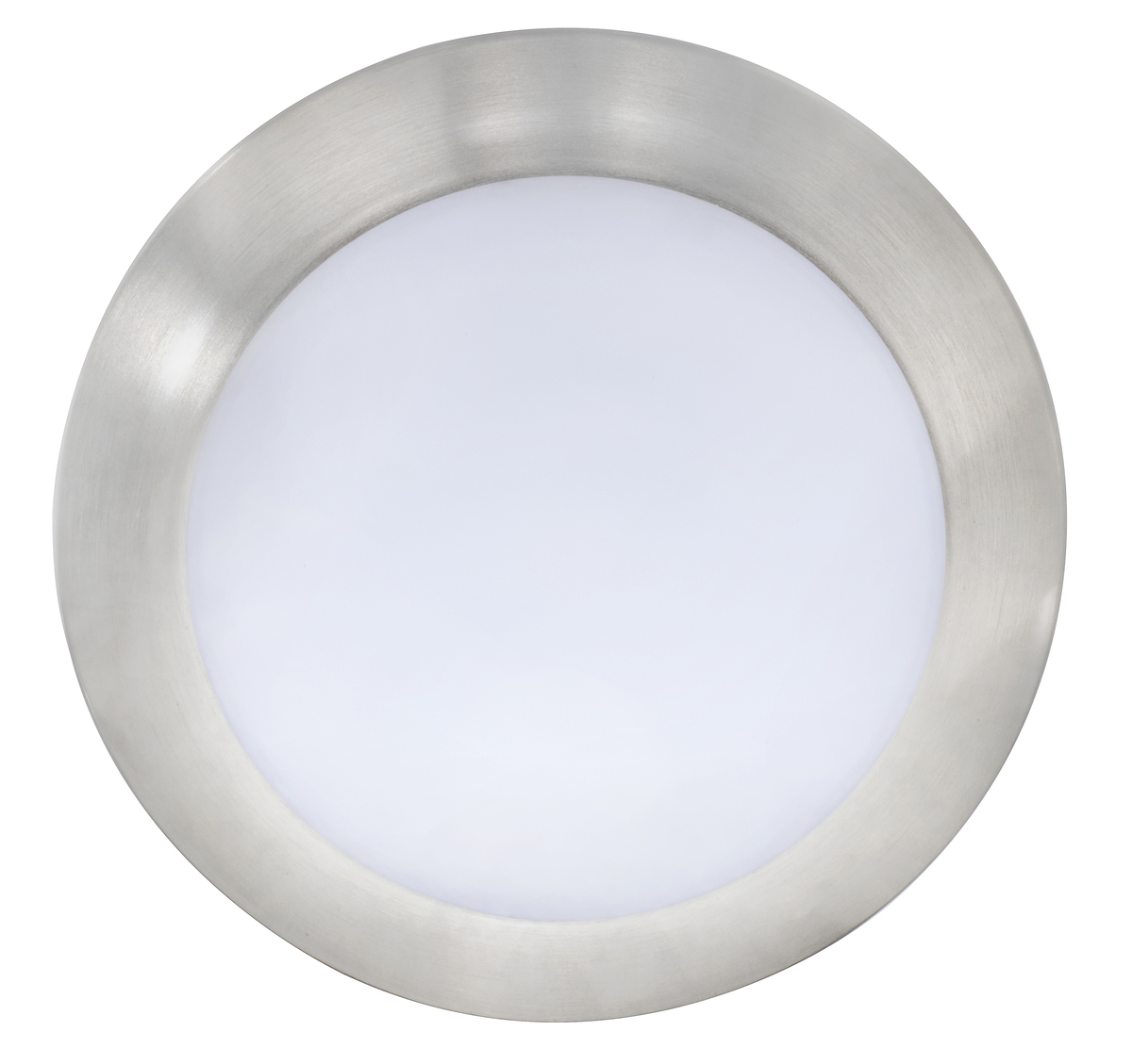 8PK 6" 15W CCT SELECT DISK LIGHT DIM 50KHr 1000L 27/30/35/40/50K 90CRI 120V
