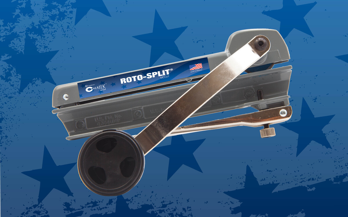 Mc wire online cutter