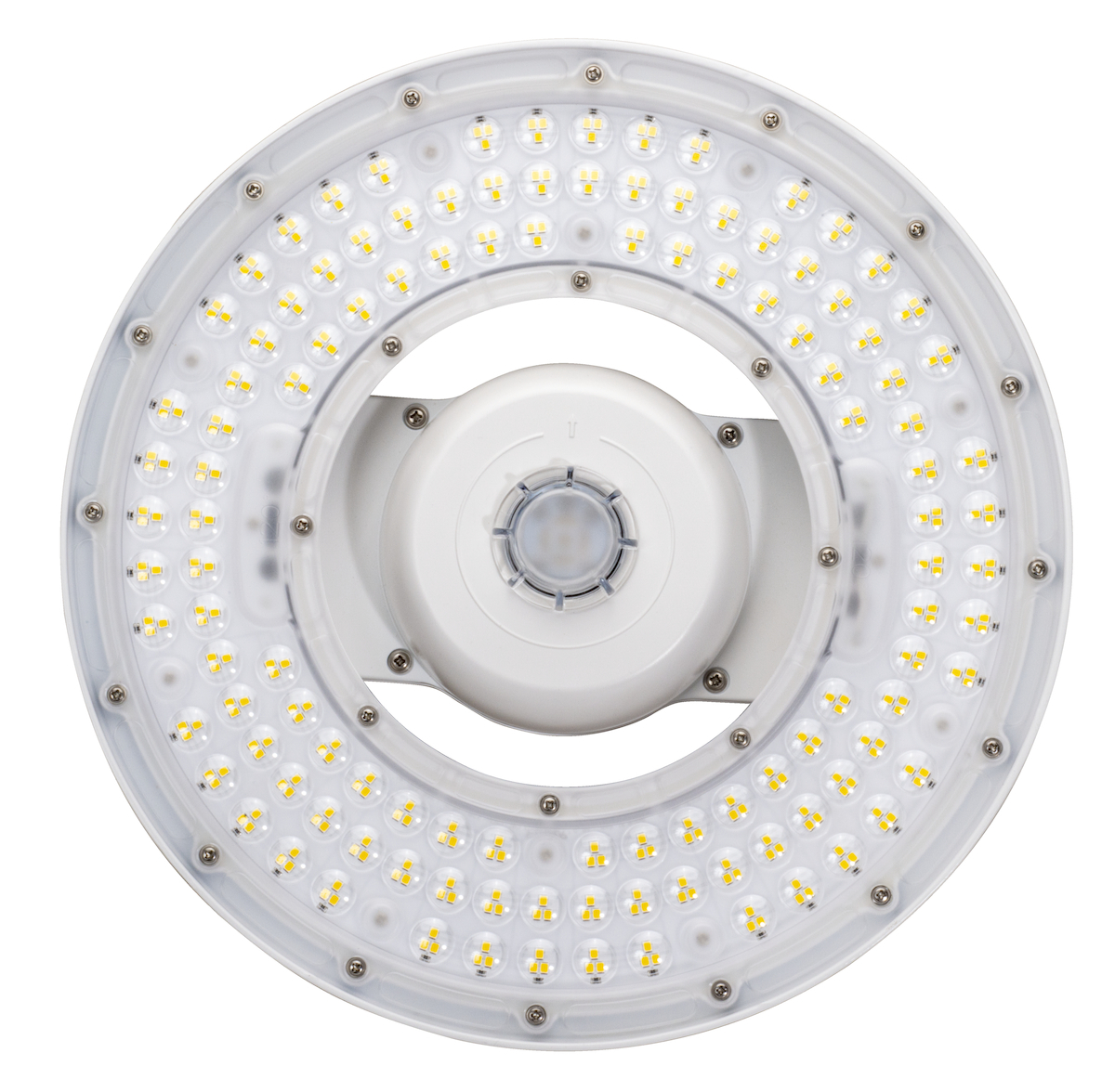 1PK 150W LED G3 HB SATELLITE PRO, 277-480V