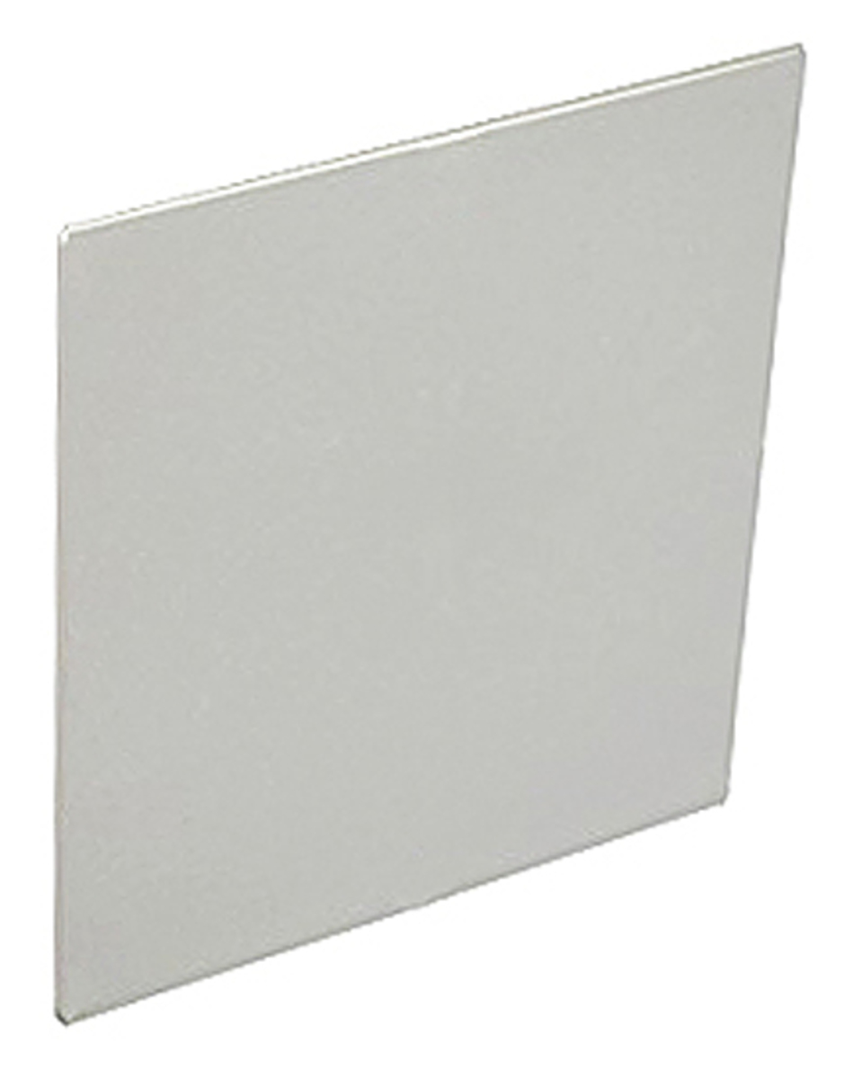 TILE BOX PARTITION 3-1/2IND | Southwire