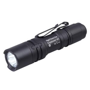 Handheld Lights Lighting Products Southwire Handheld Lights Lighting Products Southwire