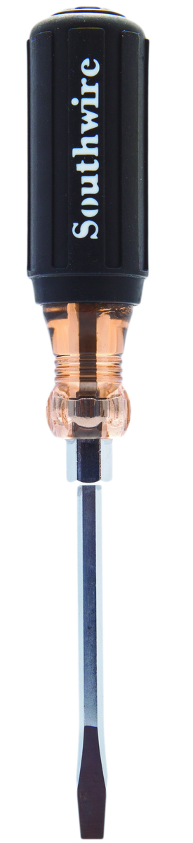 Southwire sales screwdriver set