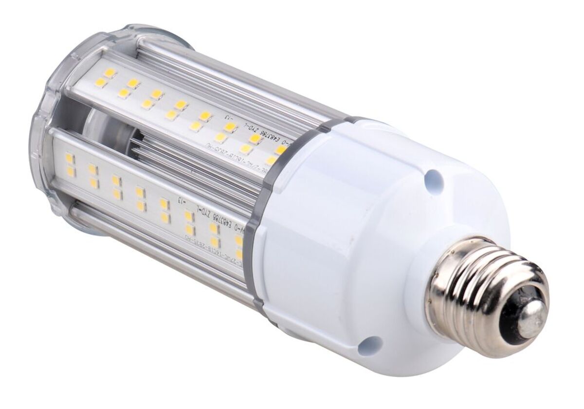 24PK 12/18/27W POWER SELECT E26 HID RETR