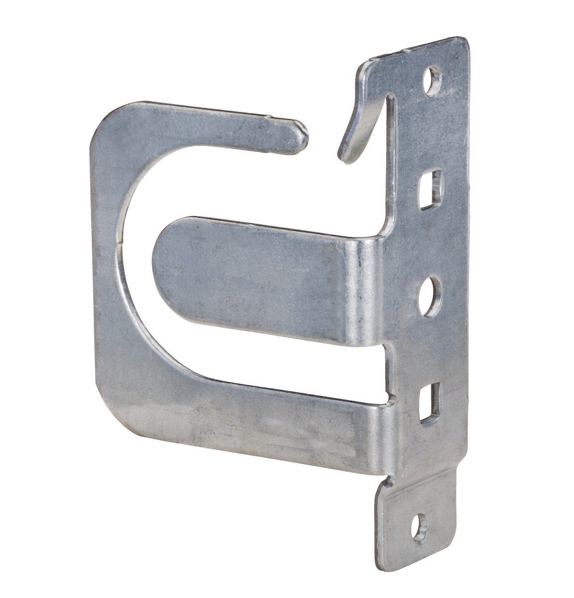 14-3 TO 10-2 MC/AC CABLE SUPPORT BRACKET- 100PK