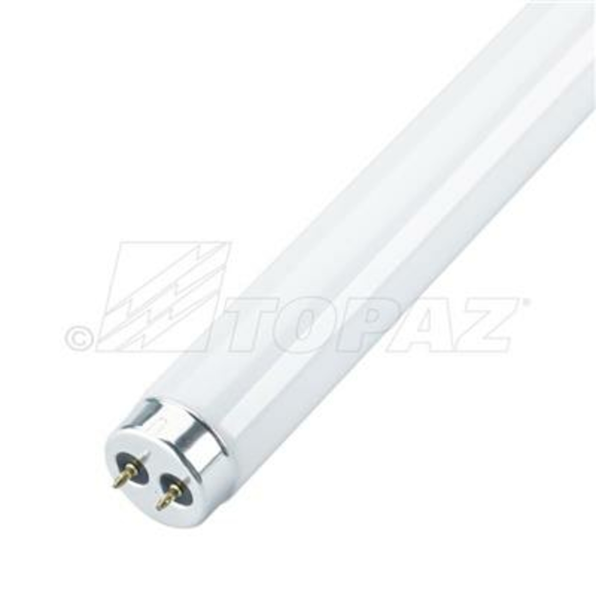 T8 28w cheap