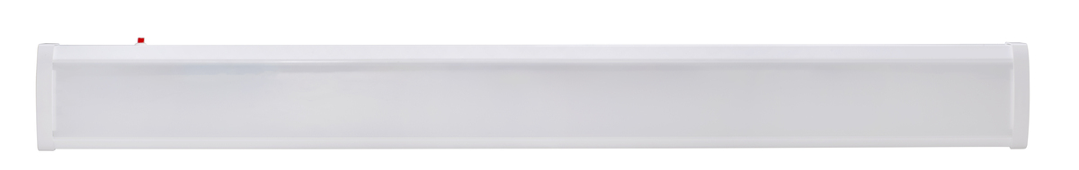 6PK 4FT 48W MODERN WRAP CCT SELECT-EM
