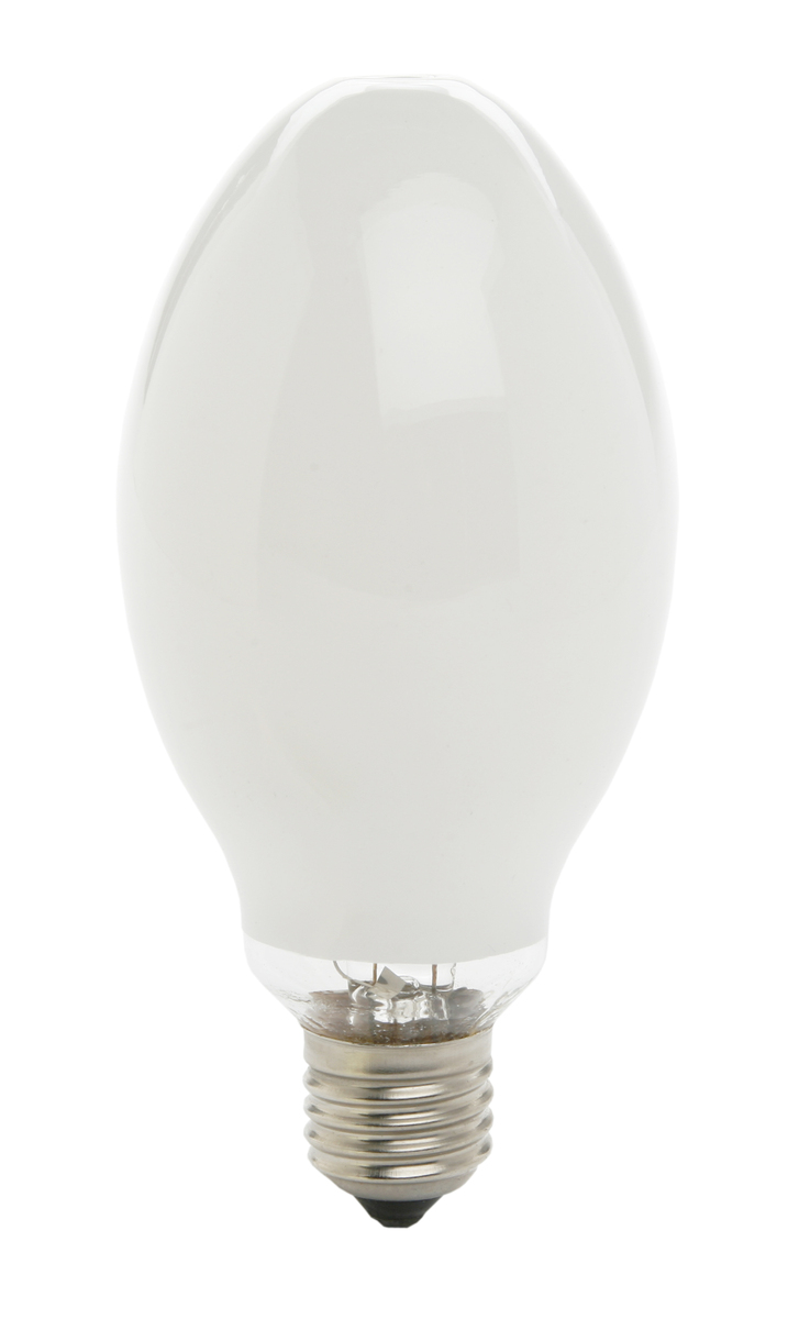 Vapour light price sale