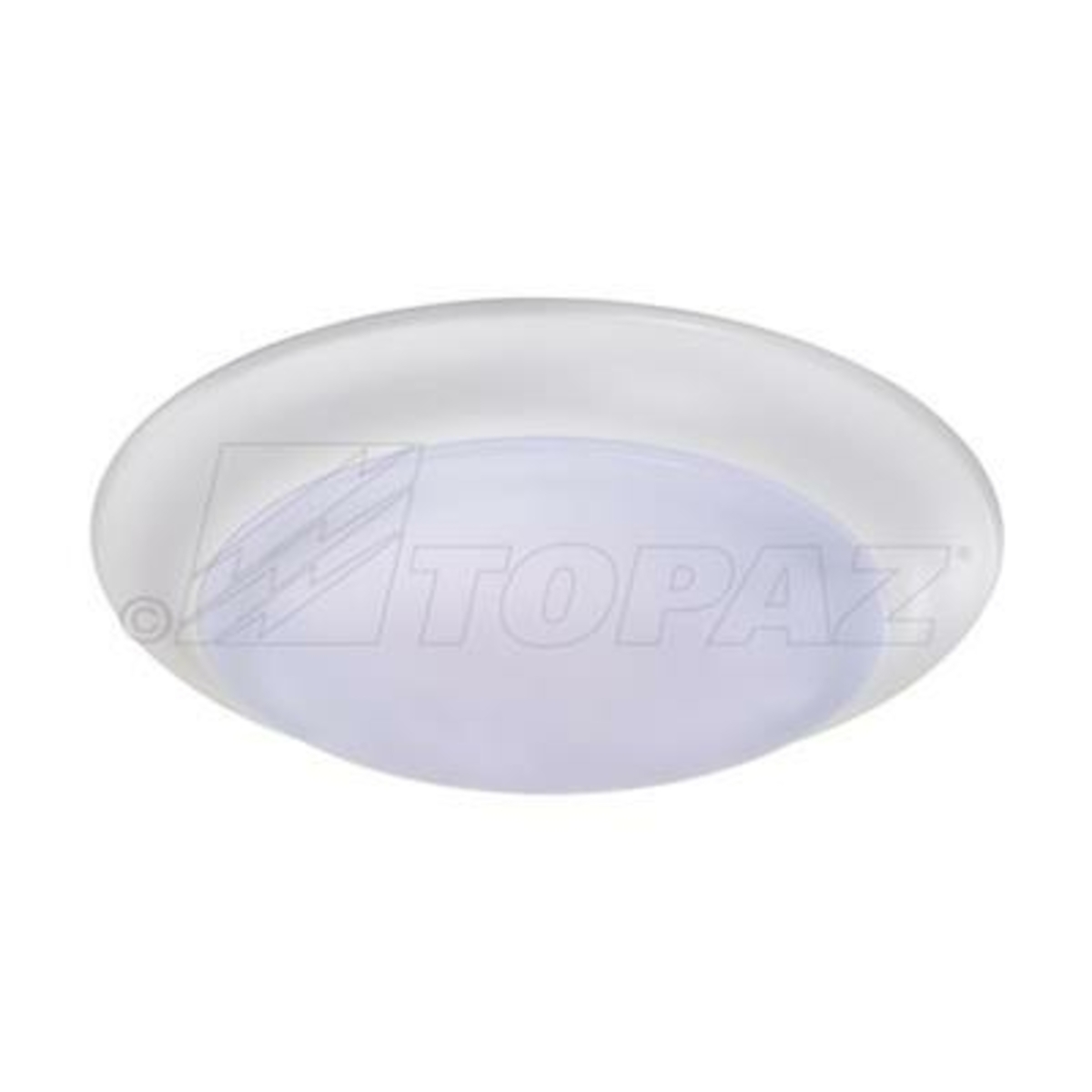 Surface light 15 watt clearance
