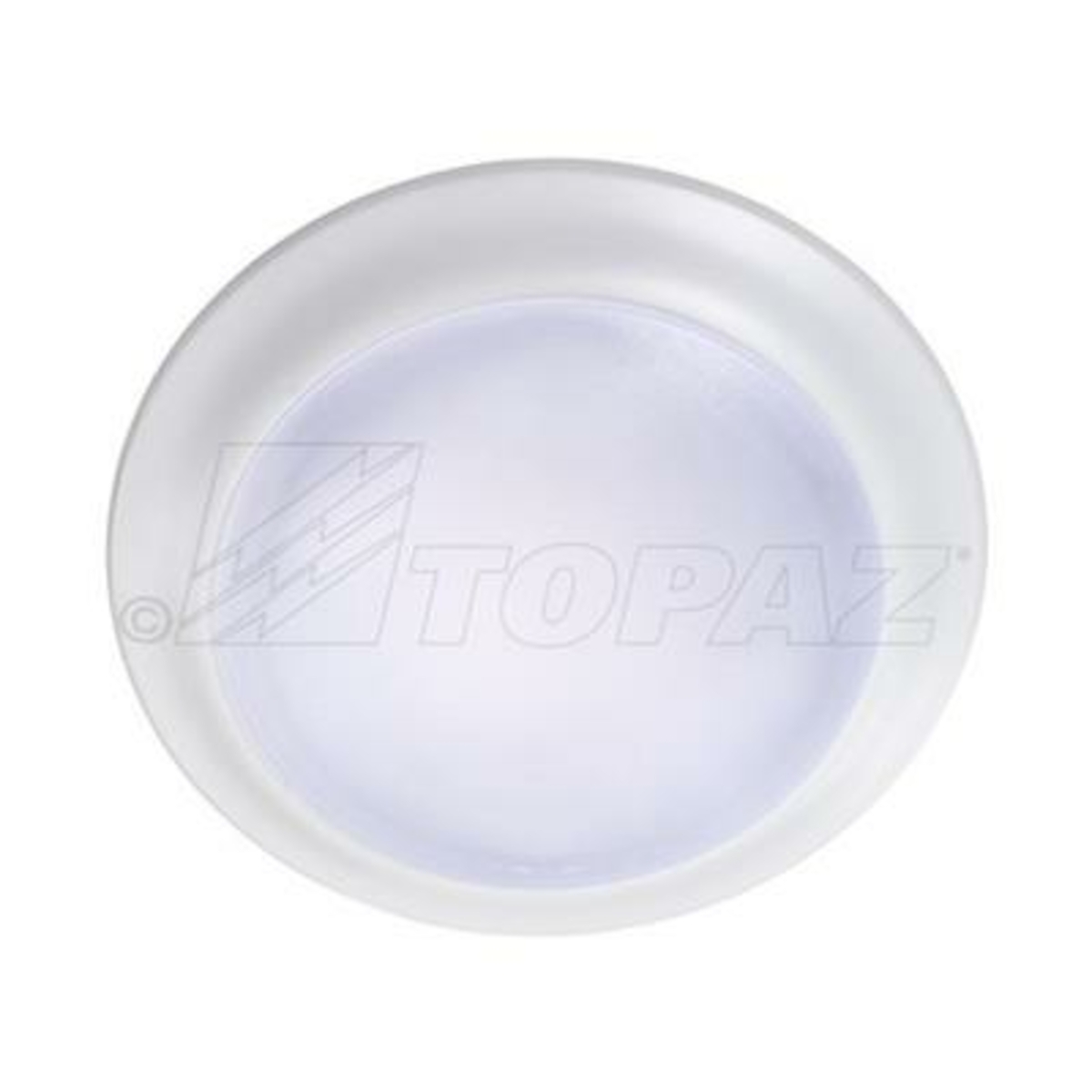 Topaz sdl6 sales