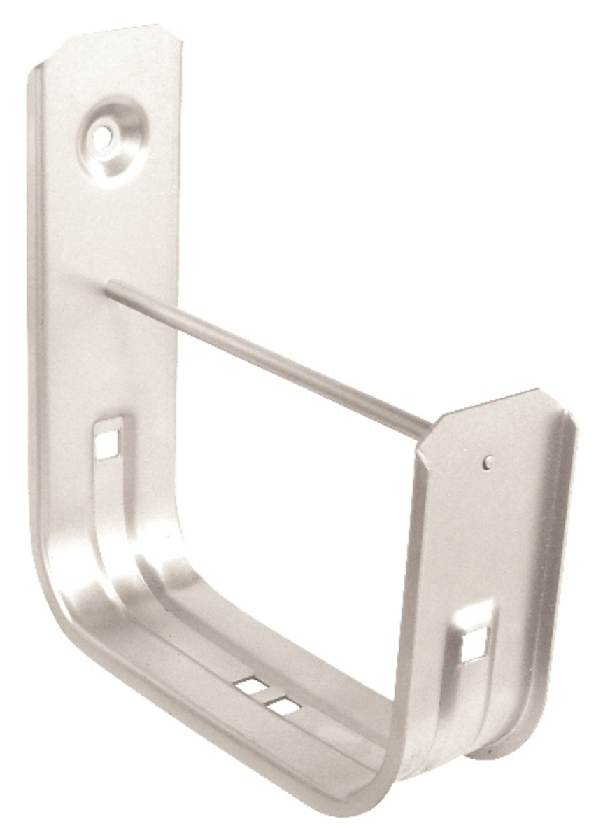 1-5/16” J-HOOK ASSEMBLED TO BEAM CLAMP- 40PK