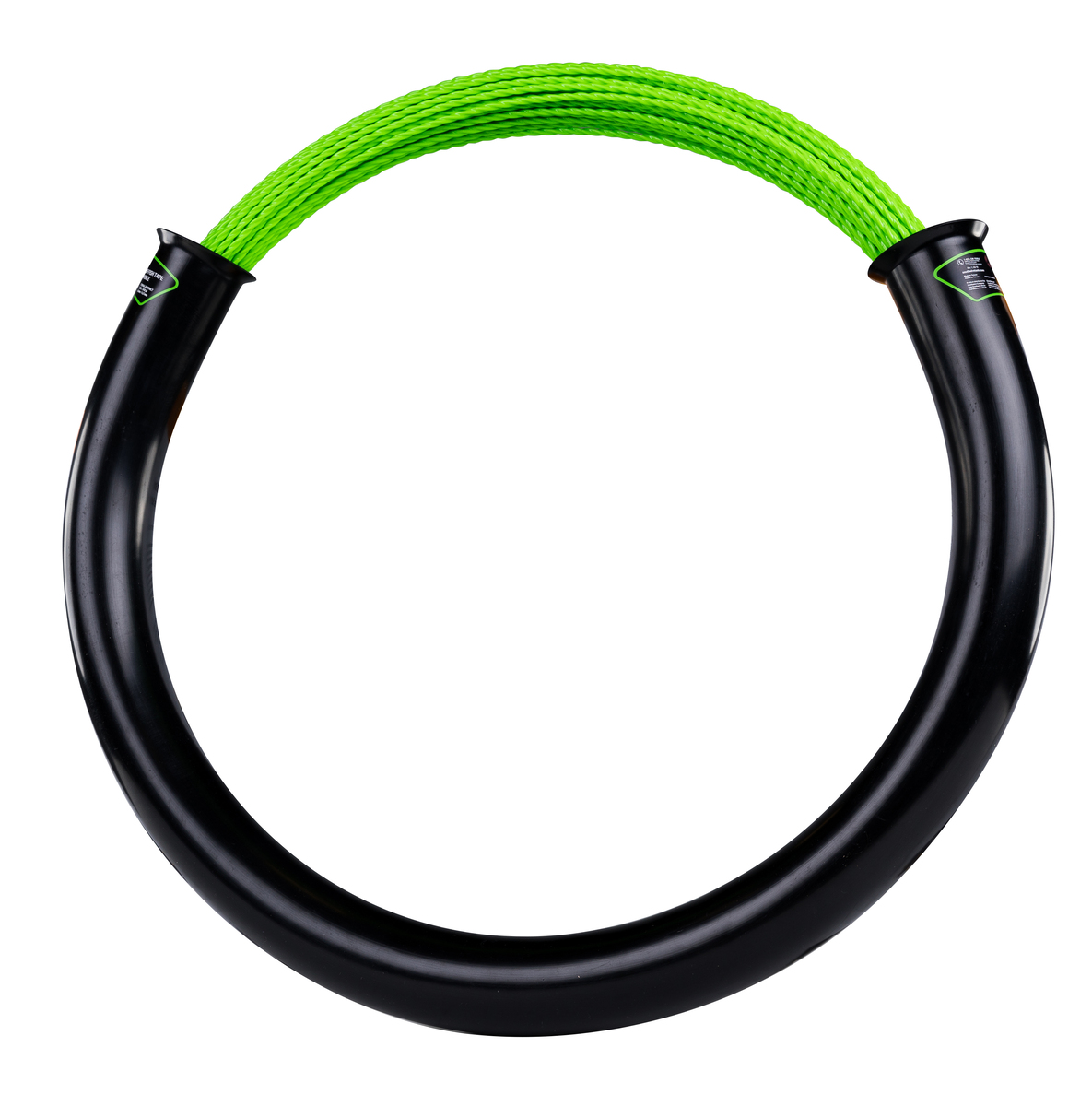 FTSP45 240FMLT FISHTAPE 4.5MM SIM 240 Southwire