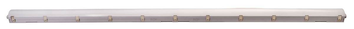 4PK 8FT 70WPOWER&CCT SELECT VAPOR TIGHT 50KHR7250/8700/10150L35/40/50K 0-10VDIM 120-277V