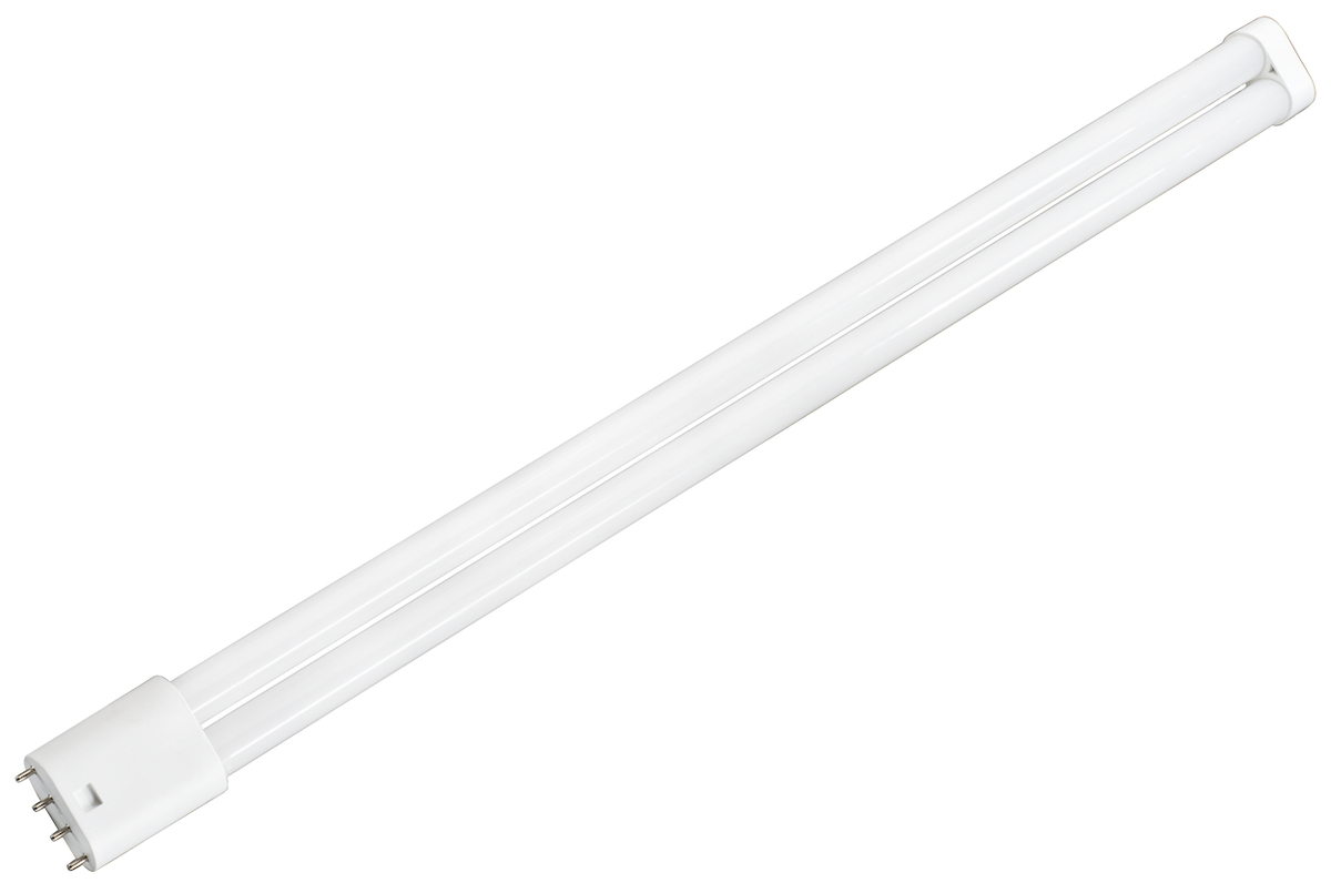 Pll light fitting 2025