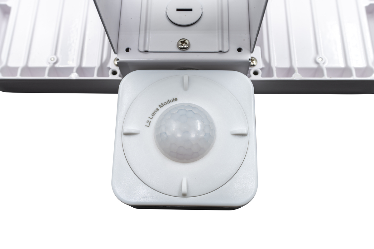 Universal Occupancy Sensor 120-277V