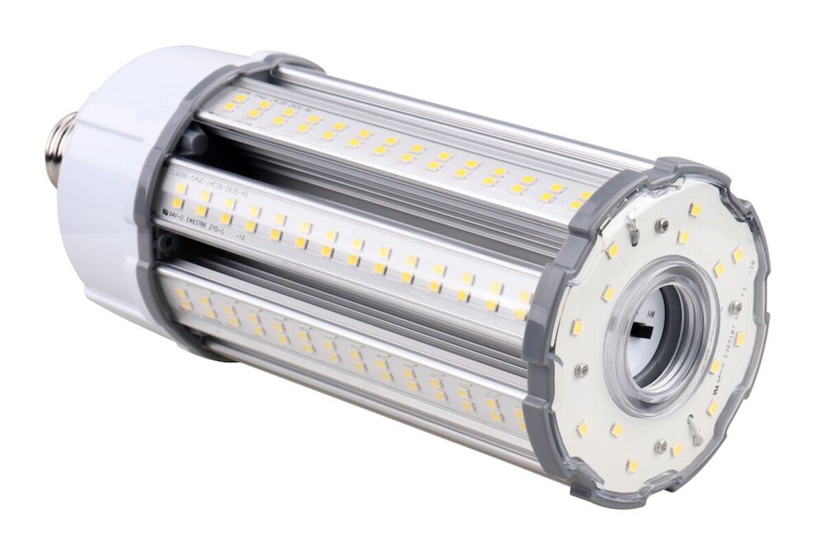 12PK 36/45/54W POWER SELECT E26 LPT 50K