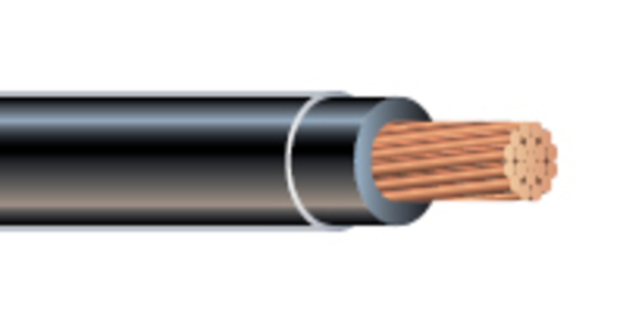 Bare Copper Wire – Electro Cables
