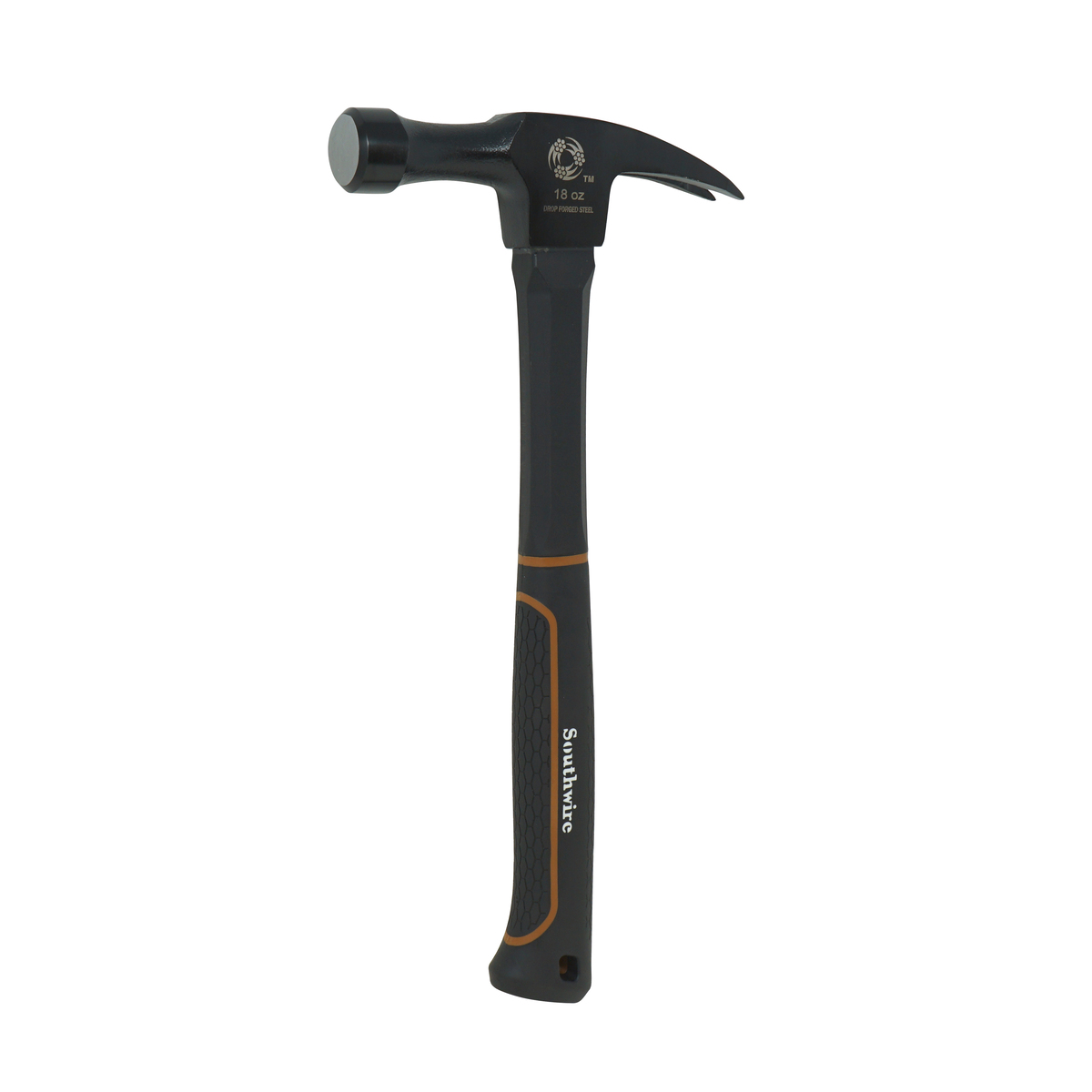 特売オンライン IDEAL Electrical 35-210 Drop-Forged Hammer